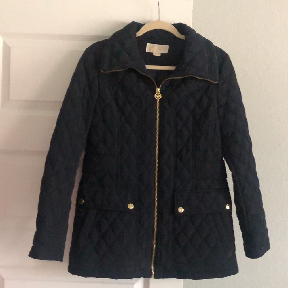 Michael Kors Jacket